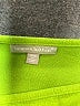 Woman Within Green Pullover Sweater Size 2X - photo 7