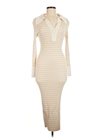 Grace Karin Cocktail Dress (view 1)