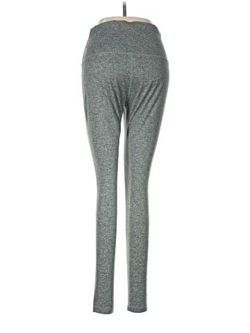 Zella Active Pants (view 2)
