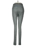 Zella Gray Active Pants Size M - photo 2