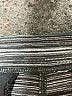 Lululemon Athletica Stripes Gray Casual Pants Size 27 waist (estimated) - photo 7