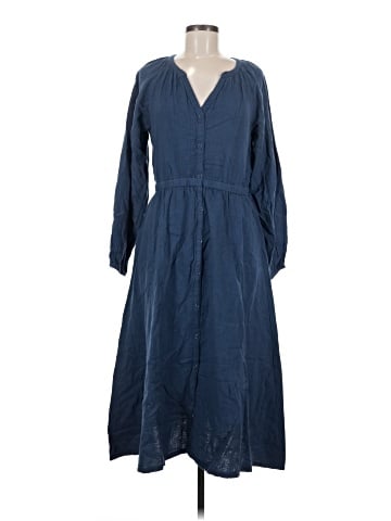 Pact Casual Dress (view 1)