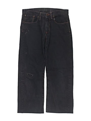 Unbranded Jeans (view 1)