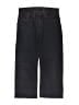 Unbranded Black Jeans Size 4 - photo 1