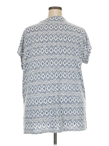 Orvis Short Sleeve T-Shirt (view 2)