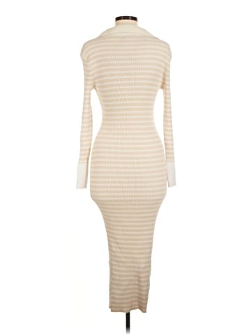 Grace Karin Cocktail Dress (view 2)