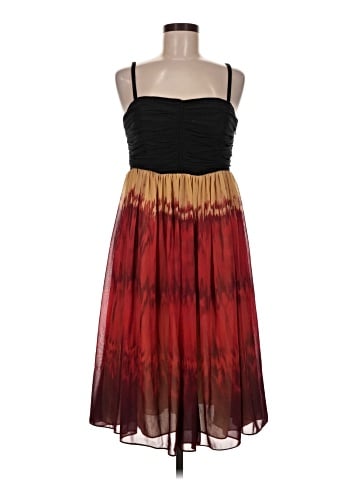 AK Anne Klein Cocktail Dress (view 1)