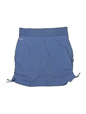 Columbia Active Skort (view 2)
