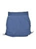 Columbia Solid Blue Active Skort Size S - photo 2