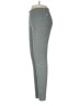 Zella Gray Active Pants Size M - photo 5