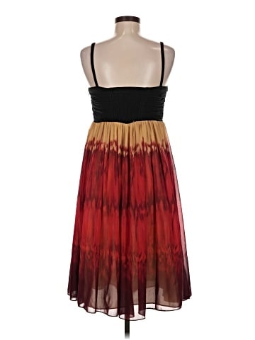 AK Anne Klein Cocktail Dress (view 2)