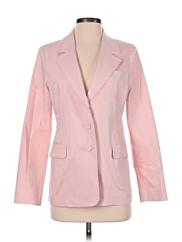 CAbi Blazer (view 1)