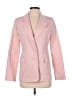 CAbi Pink Blazer Size 4 - photo 1