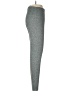 Zella Gray Active Pants Size M - photo 4