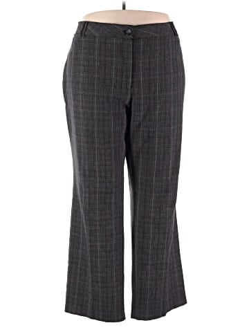Avenue Dress Pants (view 1)