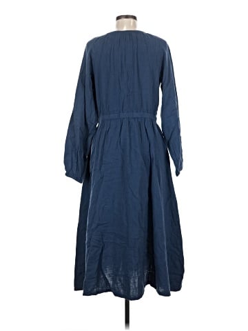 Pact Casual Dress (view 2)