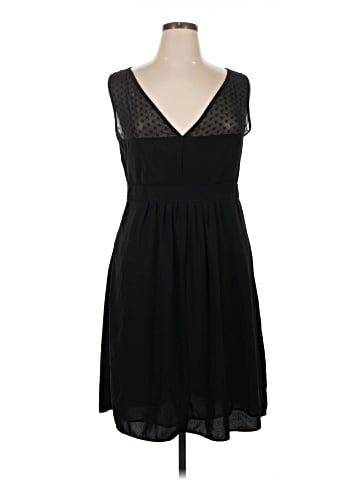 ROMY Casual Dress (view 1)