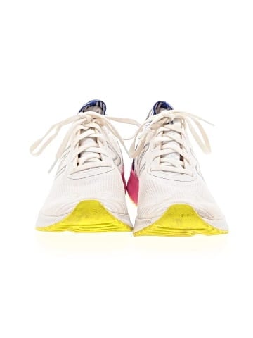 New Balance Sneakers (view 2)
