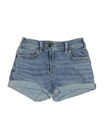 Assorted Brands Denim Shorts (view 1)