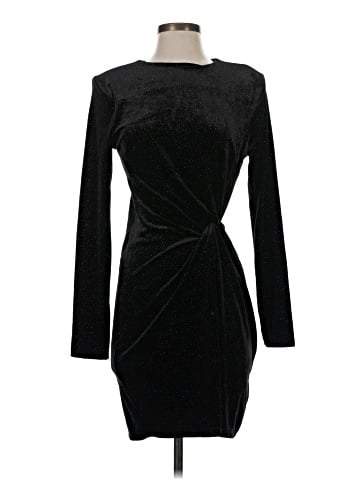 H&M Cocktail Dress (view 1)