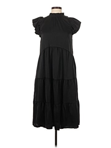 Assorted Brands Casual Dress (view 1)