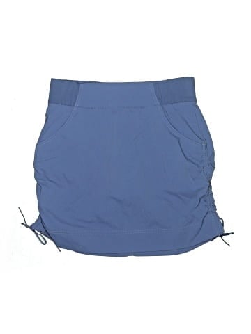 Columbia Active Skort (view 1)