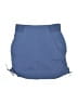 Columbia Solid Blue Active Skort Size S - photo 1