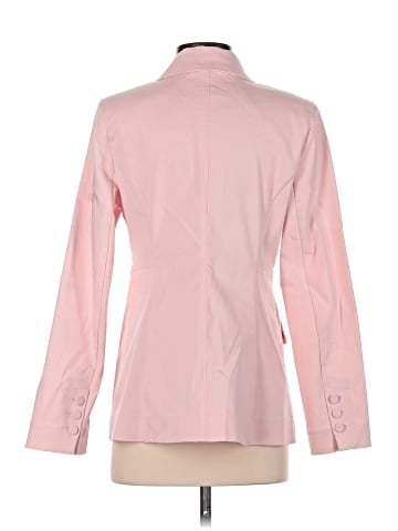 CAbi Blazer (view 2)