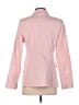 CAbi Pink Blazer Size 4 - photo 2