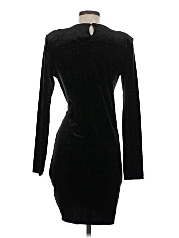 H&M Cocktail Dress (view 2)