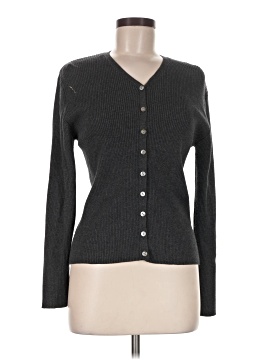 Charter Club Long Sleeve Top