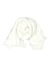 Unbranded Ivory Scarf One size - photo 1