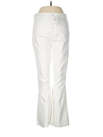 Ann Taylor LOFT Jeans (view 1)