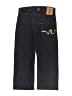 Unbranded Black Jeans Size 4 - photo 2