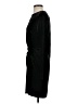 H&M Black Cocktail Dress Size S - photo 5