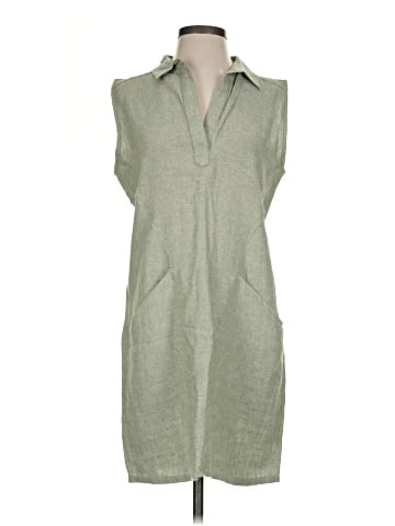 Mountain Khakis Casual Dress (view 1)
