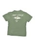 Rip Curl Green Short Sleeve T-Shirt Size 2 - photo 2