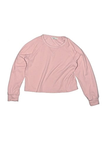 Crewcuts Sweatshirt (view 1)