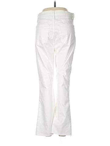 Ann Taylor LOFT Jeans (view 2)
