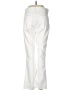 Ann Taylor LOFT Ivory Jeans Size 6 - photo 2