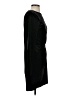 H&M Black Cocktail Dress Size S - photo 4
