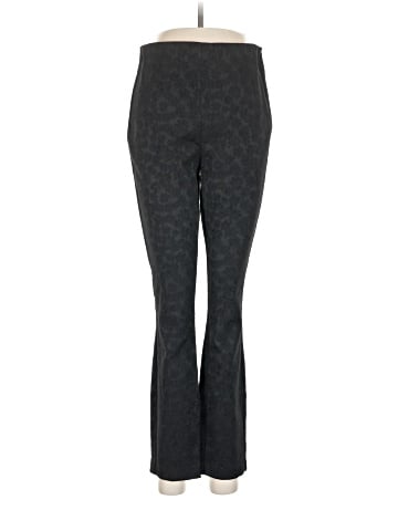 Rag & Bone Dress Pants (view 1)