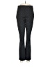 Rag & Bone Chevron-herringbone Gray Dress Pants Size 8 - photo 1