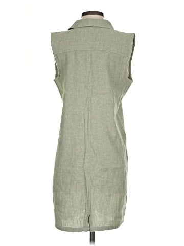 Mountain Khakis Casual Dress (view 2)