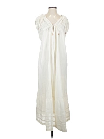 Free People Casual Dress (view 1)