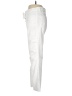 Ann Taylor LOFT Ivory Jeans Size 6 - photo 5