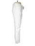 Ann Taylor LOFT Ivory Jeans Size 6 - photo 4