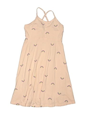 Gap Dress (view 1)