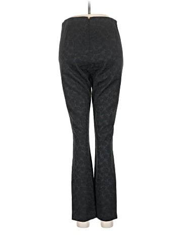 Rag & Bone Dress Pants (view 2)