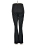 Rag & Bone Chevron-herringbone Gray Dress Pants Size 8 - photo 2